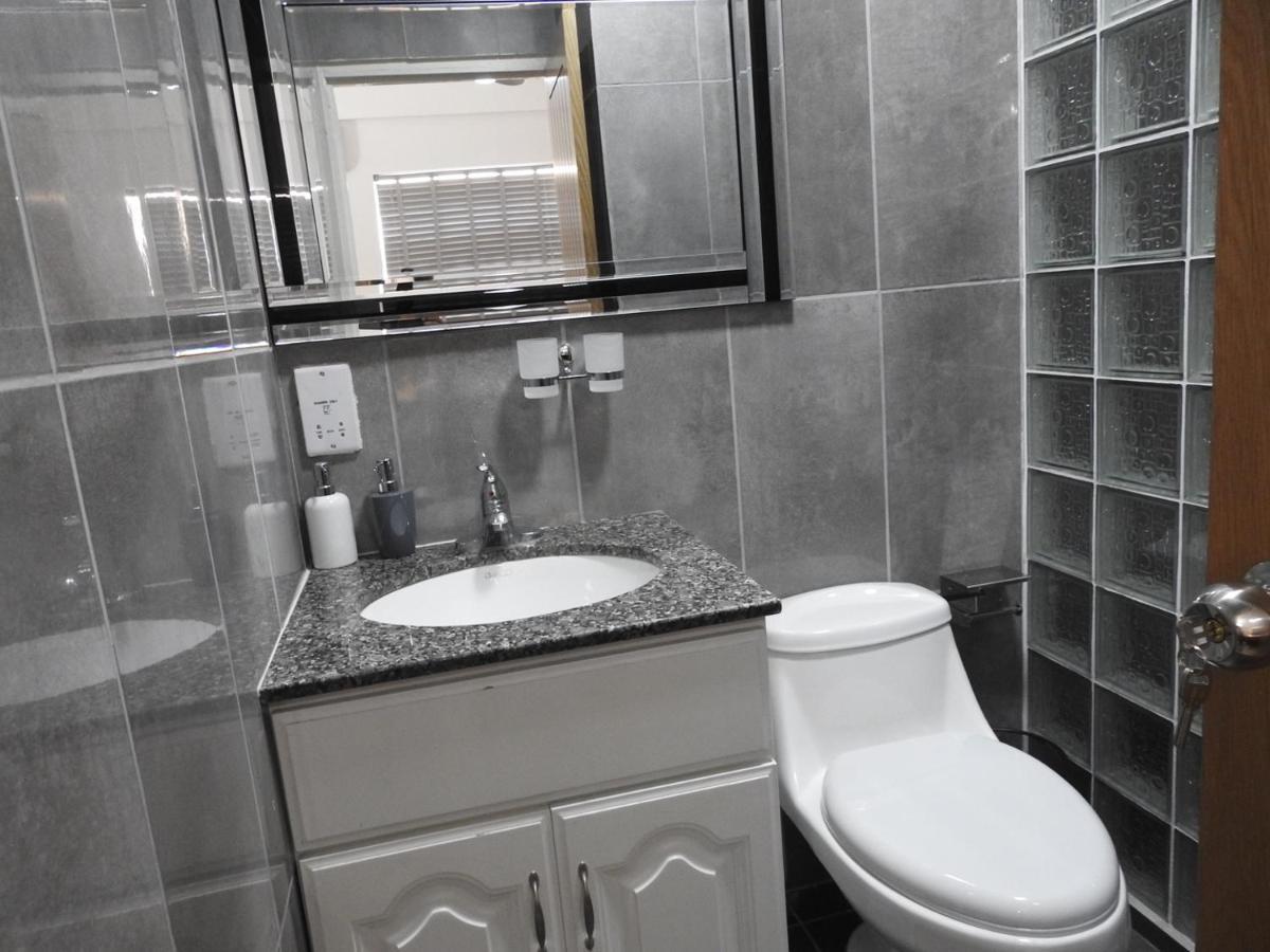 Belview Apartments Belmont Extérieur photo