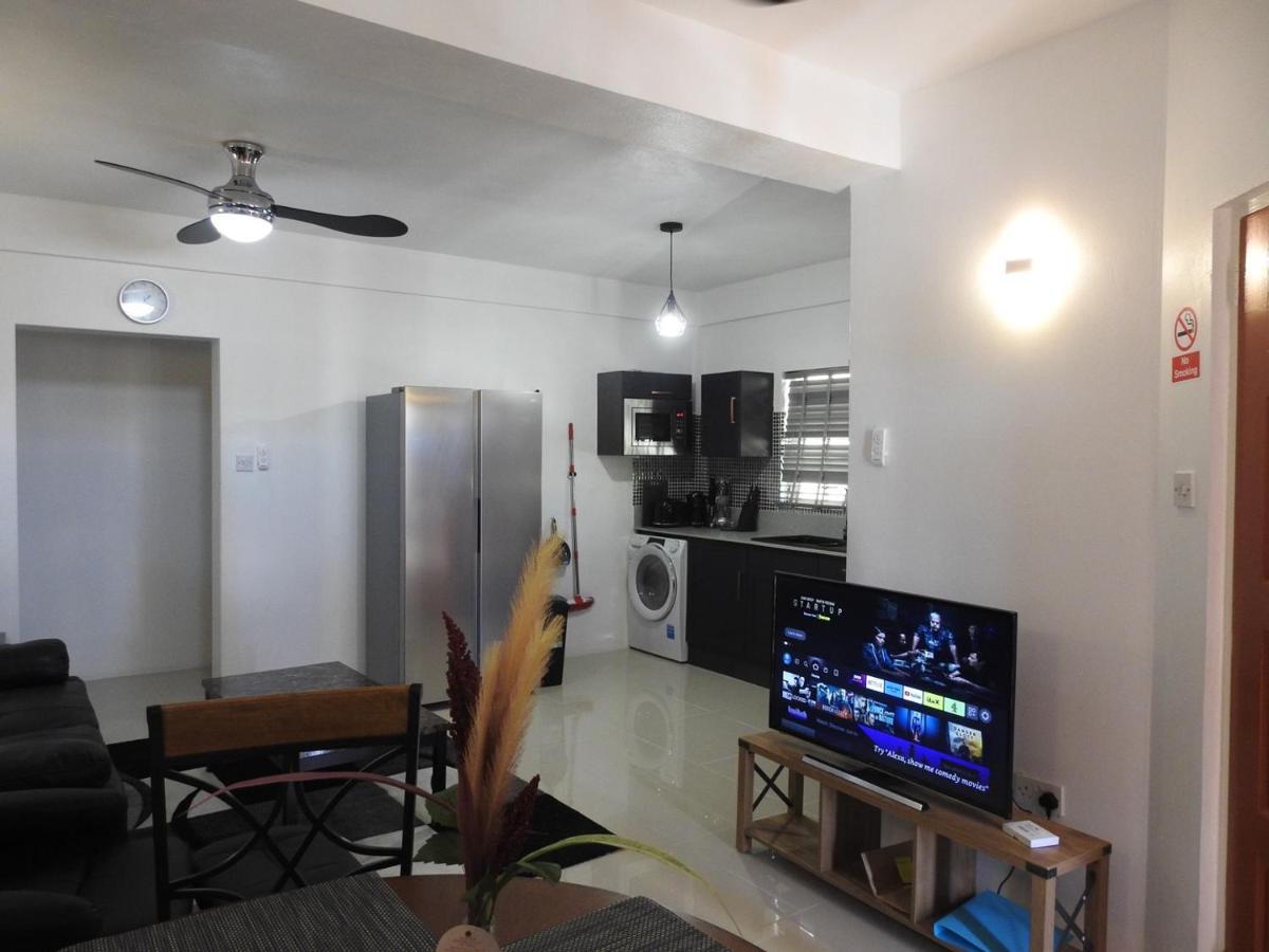 Belview Apartments Belmont Extérieur photo
